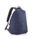 XD DESIGN ANTI-THEFT BACKPACK BOBBY SOFT NAVY P/N: P705.795