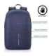 XD DESIGN ANTI-THEFT BACKPACK BOBBY SOFT NAVY P/N: P705.795