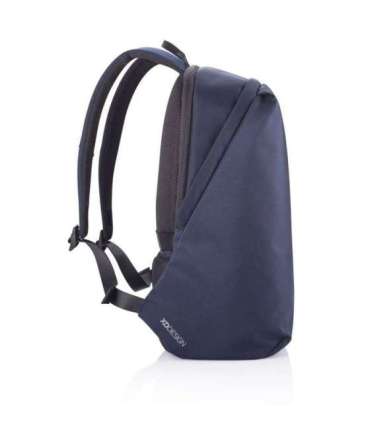 XD DESIGN ANTI-THEFT BACKPACK BOBBY SOFT NAVY P/N: P705.795