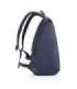 XD DESIGN ANTI-THEFT BACKPACK BOBBY SOFT NAVY P/N: P705.795
