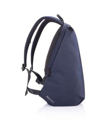 XD DESIGN ANTI-THEFT BACKPACK BOBBY SOFT NAVY P/N: P705.795