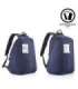 XD DESIGN ANTI-THEFT BACKPACK BOBBY SOFT NAVY P/N: P705.795