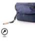 XD DESIGN ANTI-THEFT BACKPACK BOBBY SOFT NAVY P/N: P705.795