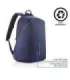 XD DESIGN ANTI-THEFT BACKPACK BOBBY SOFT NAVY P/N: P705.795