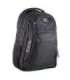 Ogio Tribune GT P/N: 111078GT_03 - backpack, black