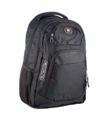 Ogio Tribune GT P/N: 111078GT_03 - backpack, black