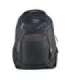 Ogio Tribune GT P/N: 111078GT_03 - backpack, black
