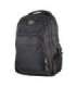 Ogio Tribune GT P/N: 111078GT_03 - backpack, black