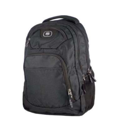 Ogio Tribune GT P/N: 111078GT_03 - backpack, black