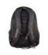 Ogio Tribune GT P/N: 111078GT_03 - backpack, black