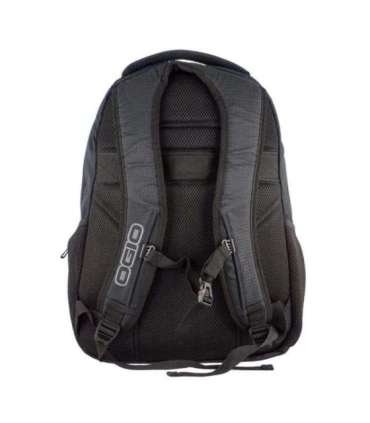 Ogio Tribune GT P/N: 111078GT_03 - backpack, black