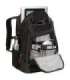 Ogio Tribune GT P/N: 111078GT_03 - backpack, black