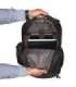 Ogio Tribune GT P/N: 111078GT_03 - backpack, black