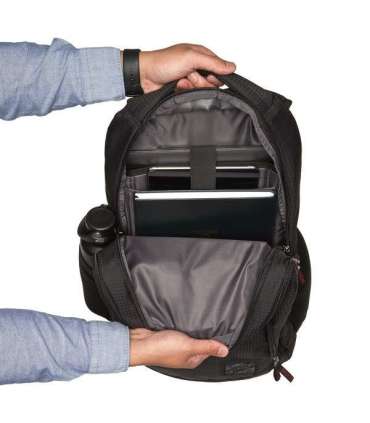 Ogio Tribune GT P/N: 111078GT_03 - backpack, black