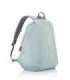 XD DESIGN ANTI-THEFT BACKPACK BOBBY SOFT GREEN (MINT) P/N: P705.797
