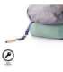 XD DESIGN ANTI-THEFT BACKPACK BOBBY SOFT GREEN (MINT) P/N: P705.797