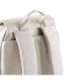XD DESIGN BACKPACK SOFT DAYPACKLIGHT GREY P/N:P705.983