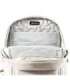 XD DESIGN BACKPACK SOFT DAYPACKLIGHT GREY P/N:P705.983