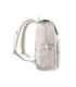XD DESIGN BACKPACK SOFT DAYPACKLIGHT GREY P/N:P705.983