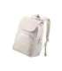 XD DESIGN BACKPACK SOFT DAYPACKLIGHT GREY P/N:P705.983