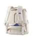 XD DESIGN BACKPACK SOFT DAYPACKLIGHT GREY P/N:P705.983