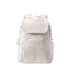 XD DESIGN BACKPACK SOFT DAYPACKLIGHT GREY P/N:P705.983
