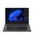 Lenovo V15 G5 IRL Intel Core 5 120U Laptop 39.6 cm (15.6") Full HD 16 GB DDR5-SDRAM 512 GB SSD Wi-Fi 6 (802.11ax)