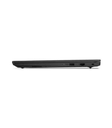 Lenovo V15 G5 IRL Intel Core 5 120U Laptop 39.6 cm (15.6") Full HD 16 GB DDR5-SDRAM 512 GB SSD Wi-Fi 6 (802.11ax)