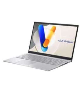 ASUS Vivobook 15 X1504VA-BQ1038W i3-1315U 15.6"FHD IPS 60Hz 250nits AG 16GB DDR4 SSD512 Intel UHD Graphics WLAN+BT