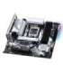 Asrock B760M Pro RS Intel B760 LGA 1700 micro ATX
