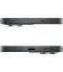 Oppo Reno 13FS 12/512GB 5G Graphite Gray