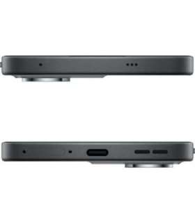 Oppo Reno 13FS 12/512GB 5G Graphite Gray