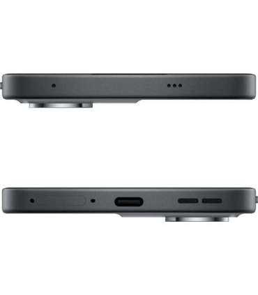 Oppo Reno 13FS 12/512GB 5G Graphite Gray