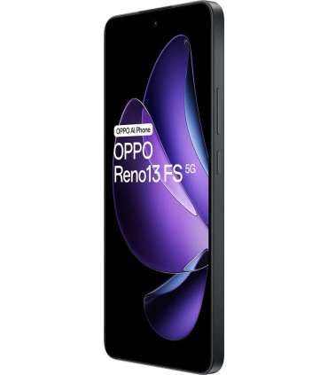 Oppo Reno 13FS 12/512GB 5G Graphite Gray