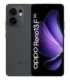 Oppo Reno 13FS 12/512GB 5G Graphite Gray