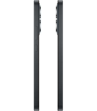 Oppo Reno 13FS 12/512GB 5G Graphite Gray