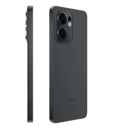 Oppo Reno 13FS 12/512GB 5G Graphite Gray