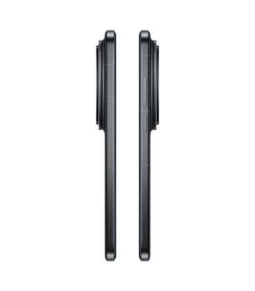 Vivo X200 Pro dual SIM smartphone 16/512 GB black