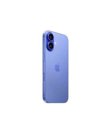 Apple iPhone 16 128GB Ultramarine