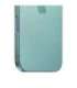Apple iPhone 16 128GB Teal