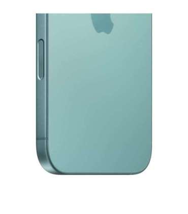 Apple iPhone 16 128GB Teal