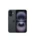 Apple iPhone 16 128GB Black
