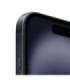 Apple iPhone 16 128GB Black