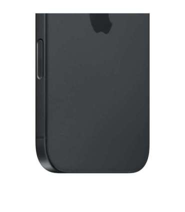 Apple iPhone 16 128GB Black