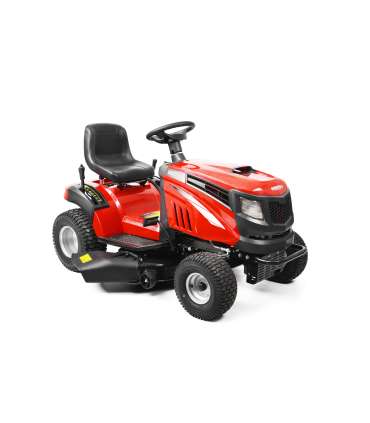 Murutraktor HECHT 5114