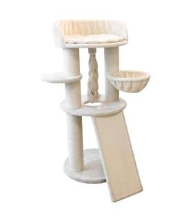 Kassi kraapimispuu PROMINENT PERSIAN B