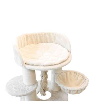 Kassi kraapimispuu PROMINENT PERSIAN B