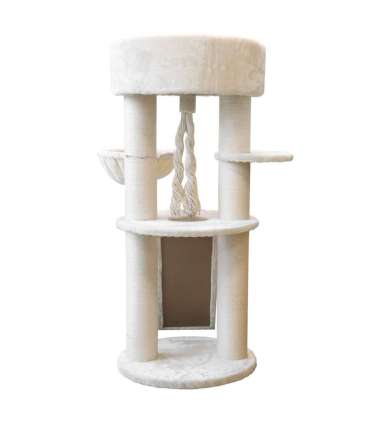 Kassi kraapimispuu PROMINENT PERSIAN B