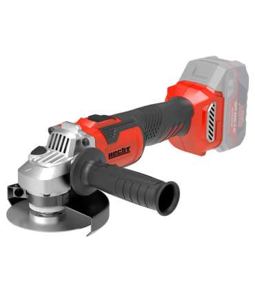 Nurklihvija HECHT 1319