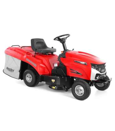 Murutraktor HECHT 5169